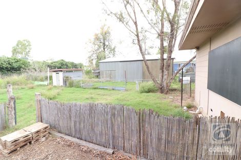 Property photo of 69 Yeoman Street Boggabilla NSW 2409
