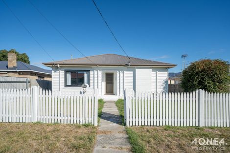 Property photo of 66 Acton Crescent Goodwood TAS 7010