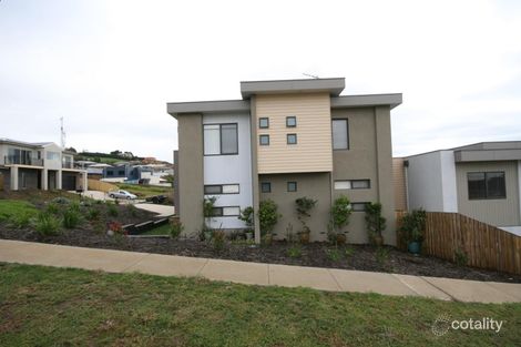 6 Kates Ct, Wandana Heights, VIC 3216