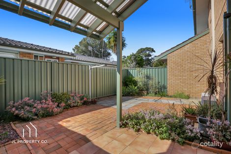 Property photo of 8/201 West Street Umina Beach NSW 2257