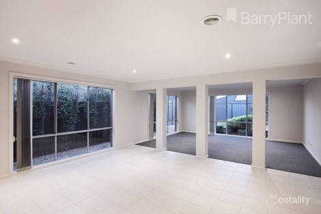 Property photo of 20 Beechworth Avenue Greenvale VIC 3059
