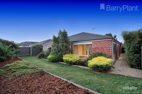 Property photo of 20 Beechworth Avenue Greenvale VIC 3059