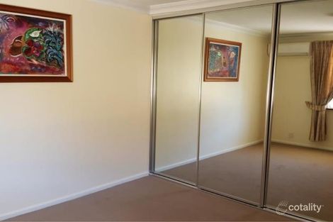 Property photo of 100 Vickers Street Hamersley WA 6022