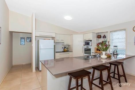 Property photo of 2/40 Lennox Circuit Pottsville NSW 2489