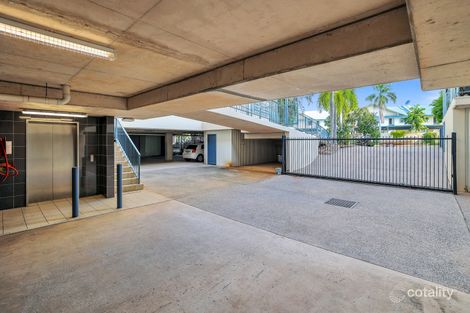 Property photo of 20/9-11 Dinah Court Stuart Park NT 0820