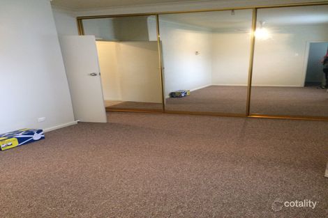 Property photo of 38 Greville Street Beresfield NSW 2322
