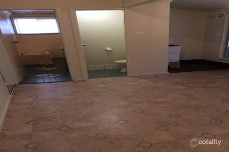 Property photo of 38 Greville Street Beresfield NSW 2322