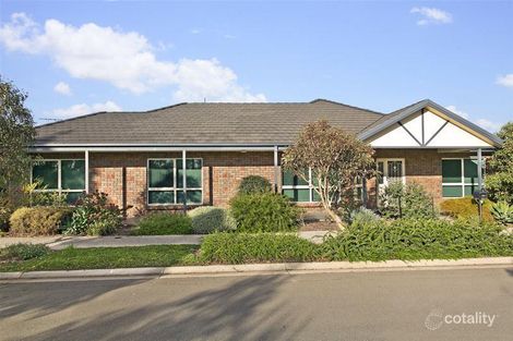 3 Everglade St, Mawson Lakes, SA 5095