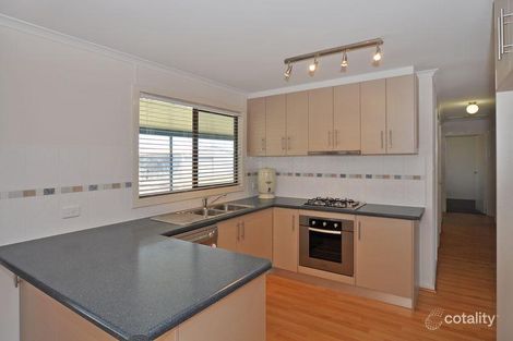 Property photo of 52 Beach Road Goolwa South SA 5214