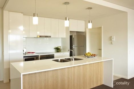 Property photo of 12/55 Gardugarli Drive Baynton WA 6714