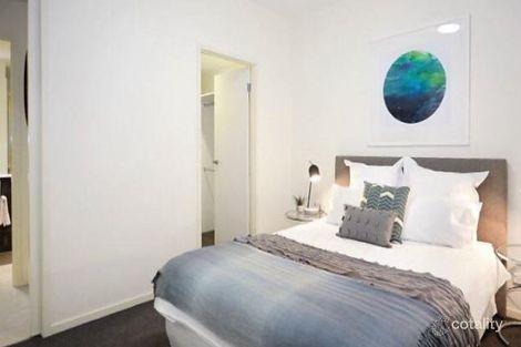 Property photo of 201/216 Rouse Street Port Melbourne VIC 3207