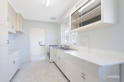 Property photo of 4/144 Grange Road Carnegie VIC 3163