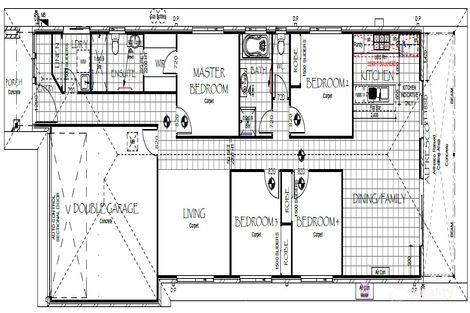 Property photo of 5 Dolostone Street Yarrabilba QLD 4207