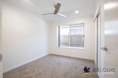 Property photo of 5 Dolostone Street Yarrabilba QLD 4207