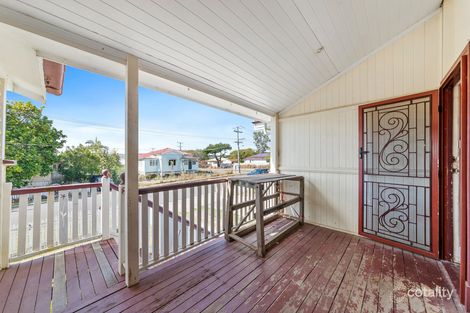 Property photo of 28 Nimmo Street Booval QLD 4304