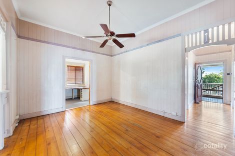 Property photo of 28 Nimmo Street Booval QLD 4304