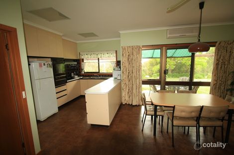 Property photo of 70 Thurman Street Coleraine VIC 3315