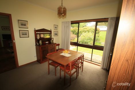Property photo of 70 Thurman Street Coleraine VIC 3315