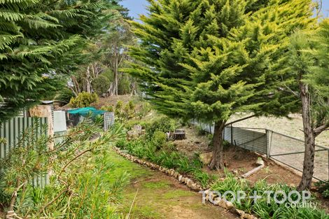 Property photo of 289 Range Road Basket Range SA 5138