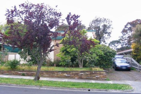 11 Tirana St, Mitcham, VIC 3132