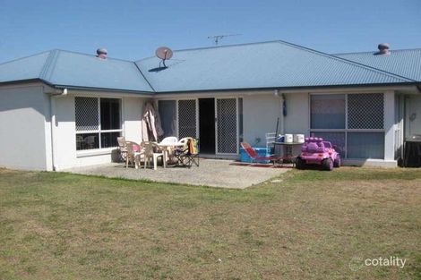 Property photo of 92 Springvale Circuit Underwood QLD 4119