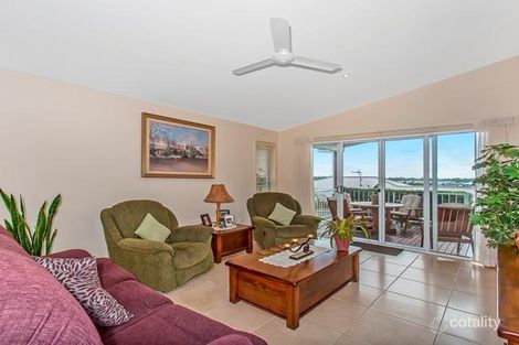 Property photo of 2/40 Lennox Circuit Pottsville NSW 2489