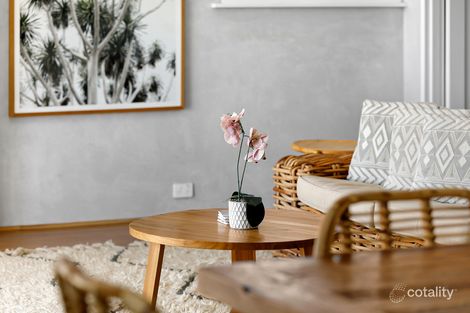 Property photo of 147/1 Edgar Bennett Avenue Noosa Heads QLD 4567