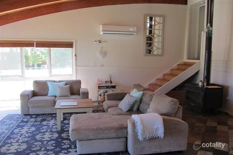Property photo of 4 Broadwater Place Moree NSW 2400