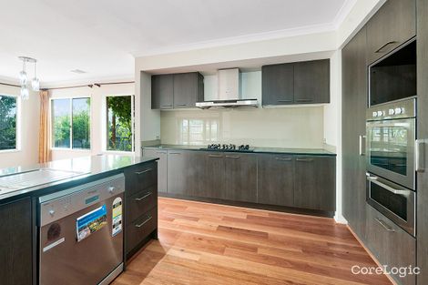 Property photo of 1 Colendy Close Lyndhurst VIC 3975