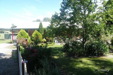 1110 Mount Lyall Rd, Nyora, VIC 3987