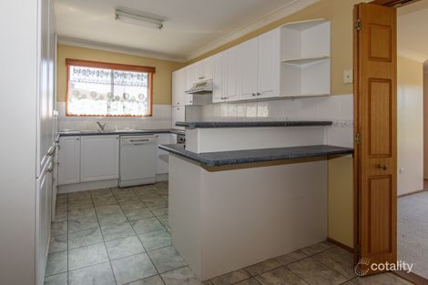 Property photo of 4 Maunsell Street Moruya NSW 2537