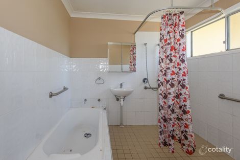 Property photo of 4 Maunsell Street Moruya NSW 2537