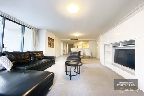 3903a/393 Pitt St, Sydney, NSW 2000