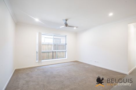 Property photo of 5 Dolostone Street Yarrabilba QLD 4207