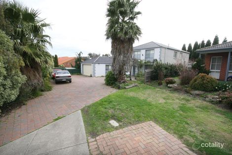 9 Sundew Ct, Knoxfield, VIC 3180