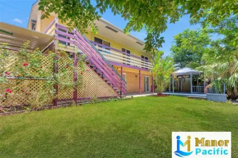 200 Beenleigh Rd, Sunnybank, QLD 4109