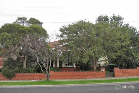 10 Dickens St, Moonee Ponds, VIC 3039