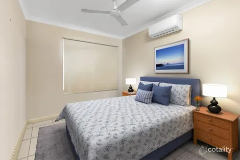 Property photo of 25 John Malcolm Street Redlynch QLD 4870