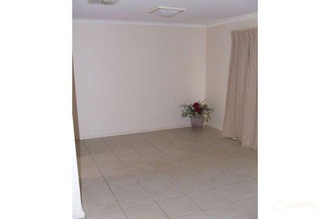 Property photo of 24 Gloucester Road Jamestown SA 5491