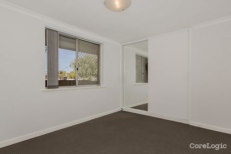 Property photo of 3/69 Safety Bay Road Shoalwater WA 6169