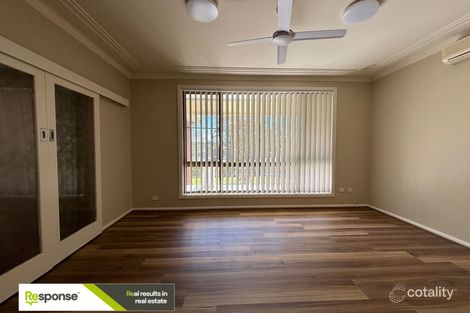 1 Blue Gum Rd, Constitution Hill, NSW 2145