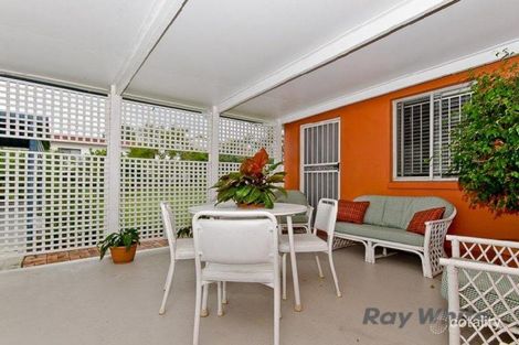 Property photo of 84 Hilda Street Enoggera QLD 4051