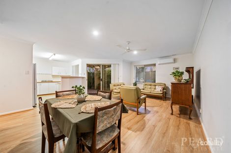 21/11 Angove Dr, Hillarys, WA 6025