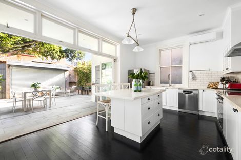 Property photo of 31 Bondi Road Bondi Junction NSW 2022