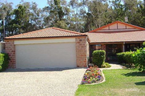 Property photo of 2/4 Ashlee Court Coombabah QLD 4216