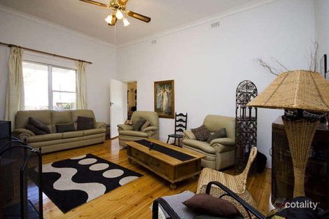 Property photo of 70 Devitt Avenue Payneham South SA 5070