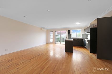 Property photo of 3/8 Geake Street Coburg VIC 3058