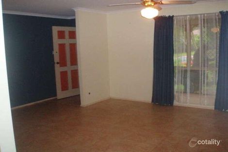 Property photo of 31 Pacific Pines Boulevard Pacific Pines QLD 4211