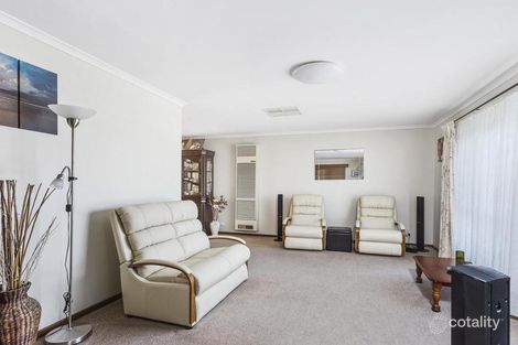 Property photo of 32 William Drive Kangaroo Flat VIC 3555