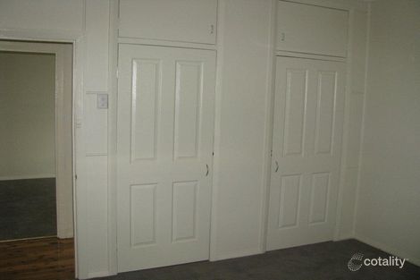 Property photo of 19 Sixth Avenue Narromine NSW 2821